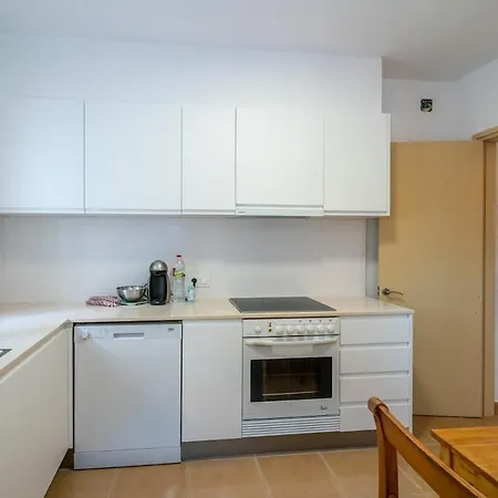 E13 Villa